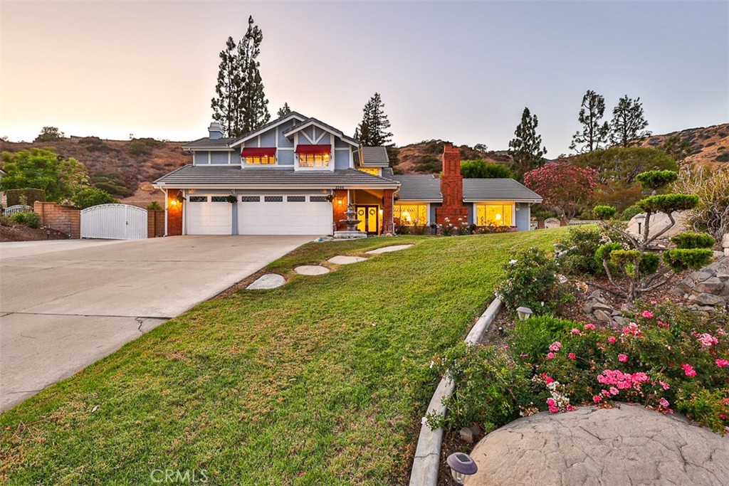 main property photo 66