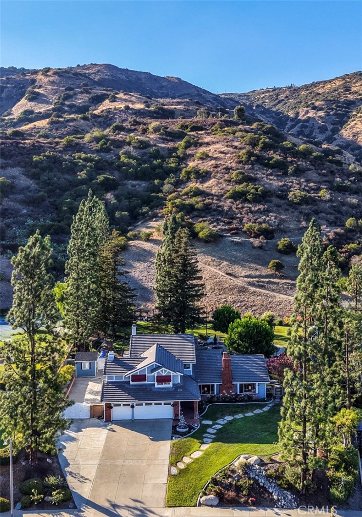 main property photo 67