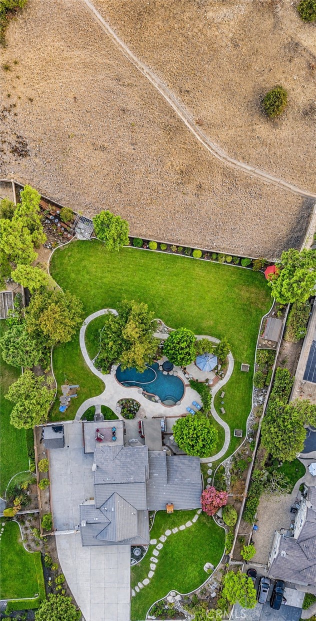 main property photo 68