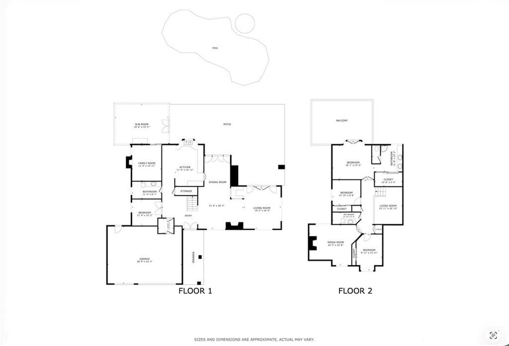 main property photo 69