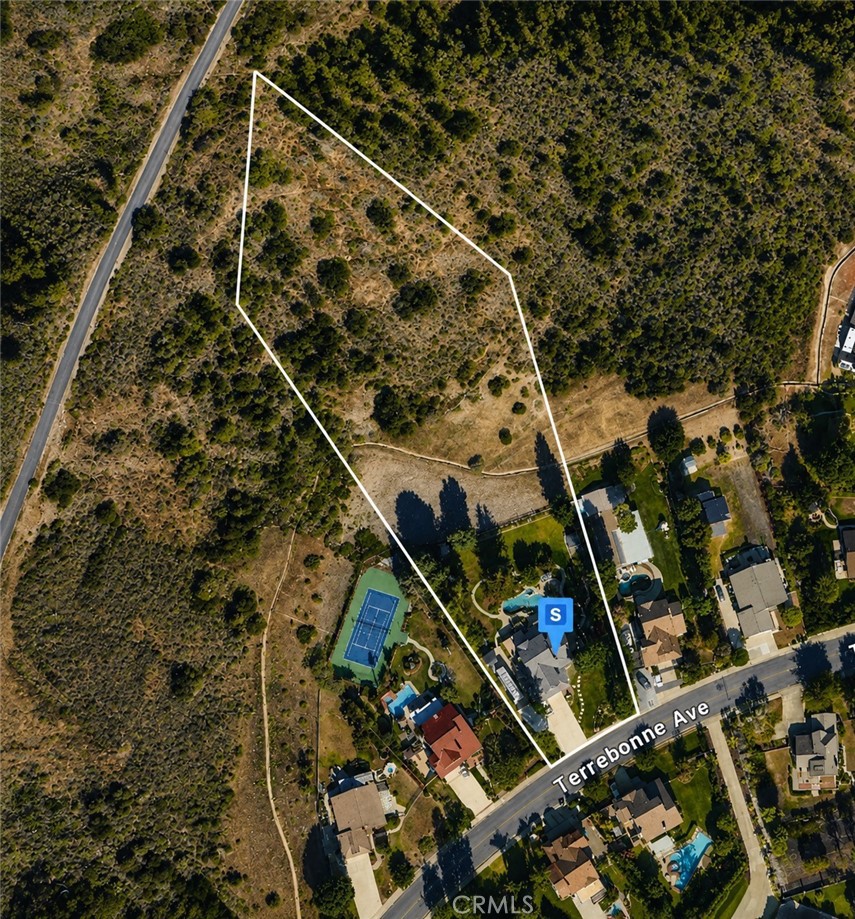 main property photo 70