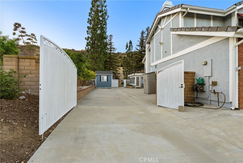 main property photo 71