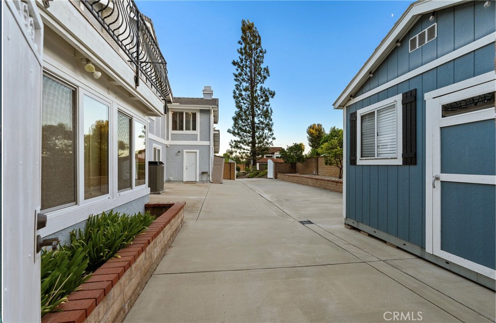 main property photo 72