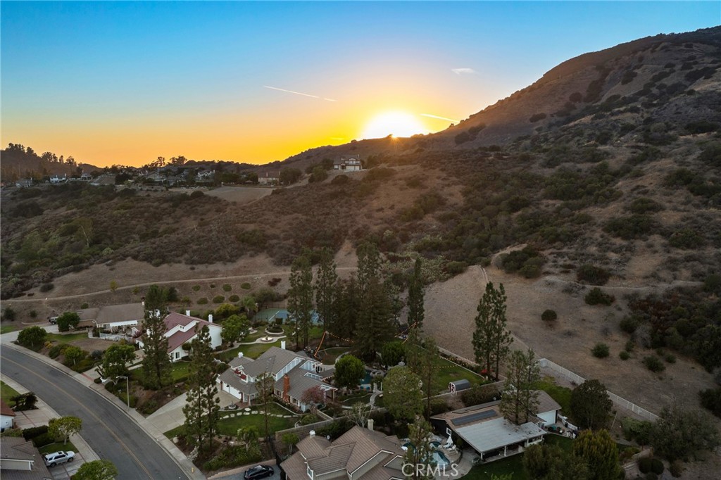 main property photo 74