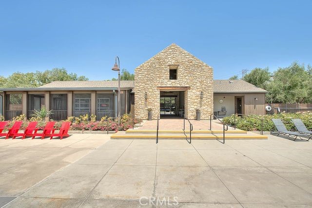 main property photo 61