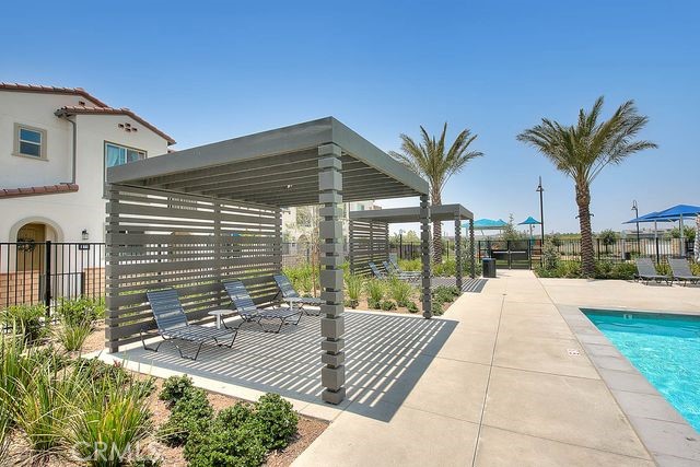 main property photo 62