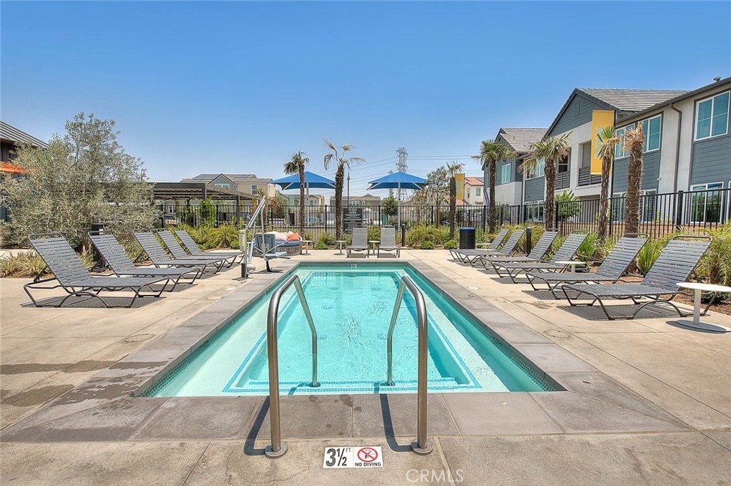main property photo 63