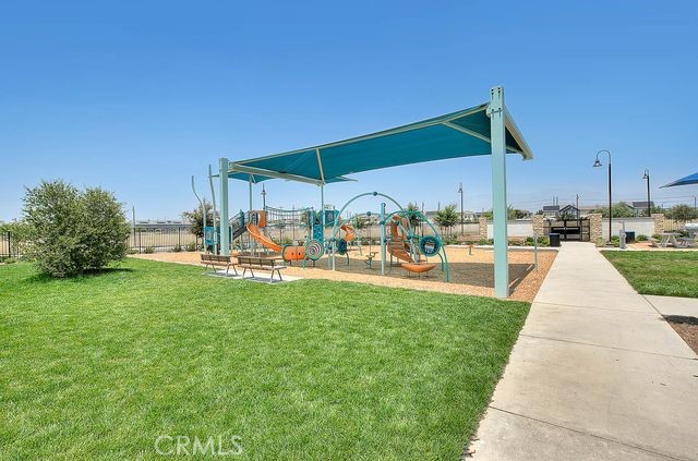 main property photo 64