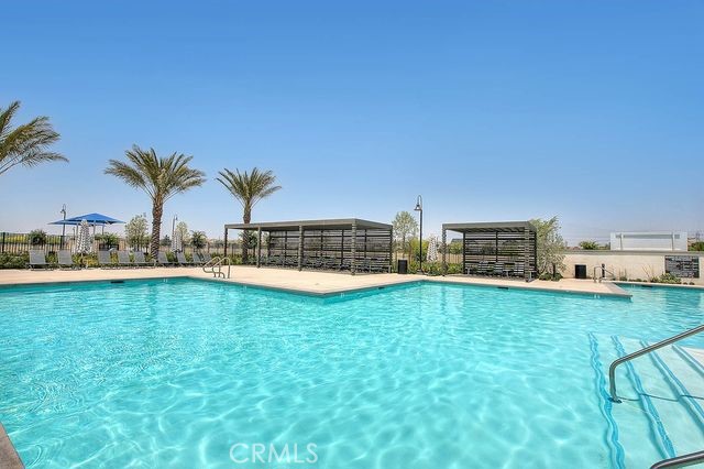 main property photo 65