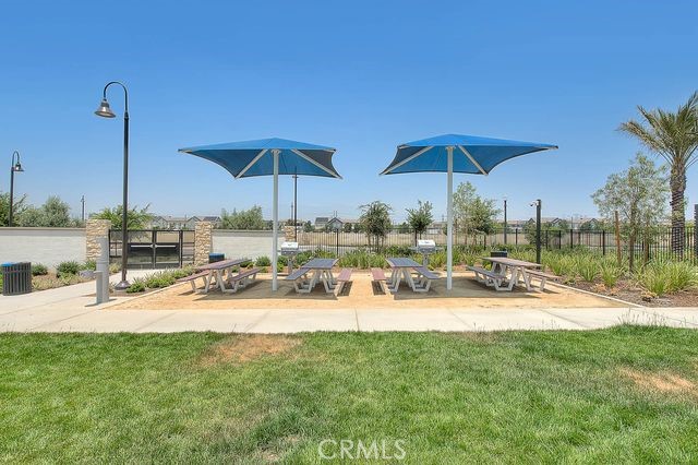 main property photo 66