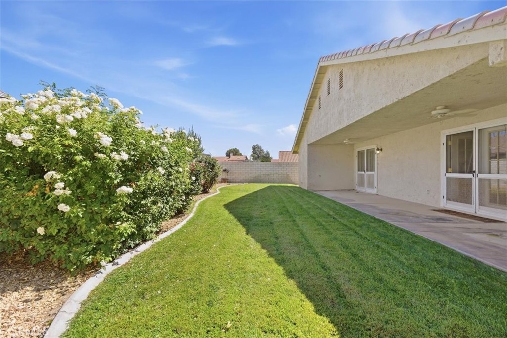 main property photo 30