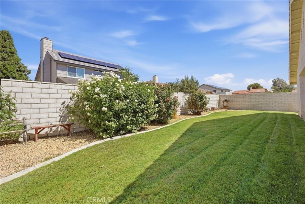 main property photo 31