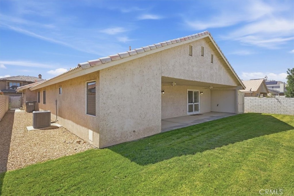 main property photo 33