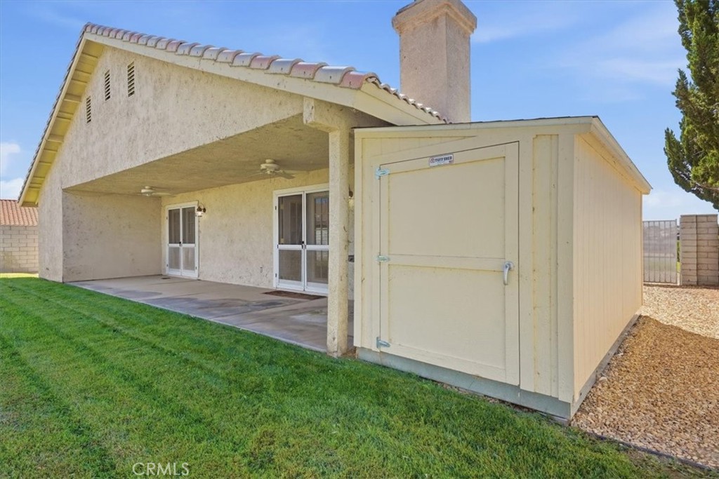 main property photo 34
