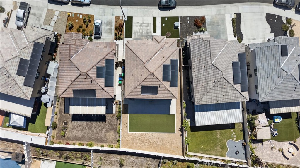 main property photo 43