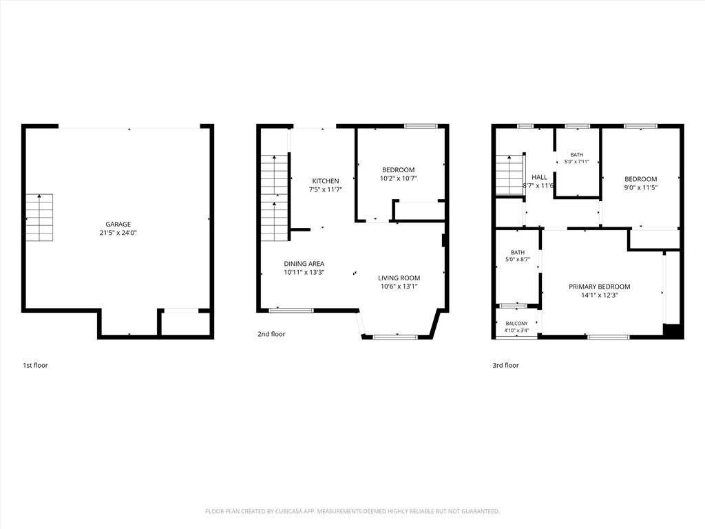 main property photo 25
