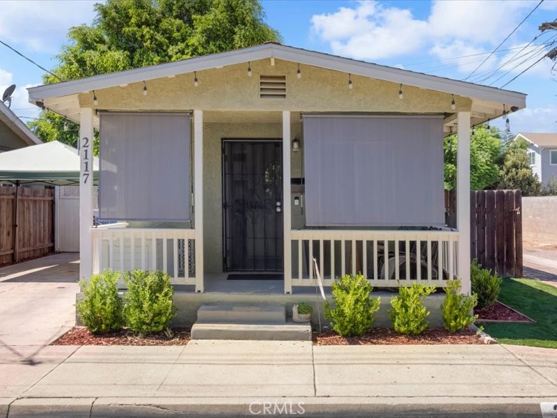 main property photo 22