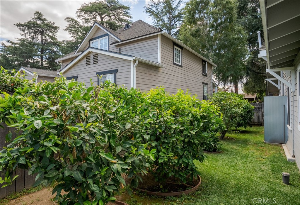 main property photo 48