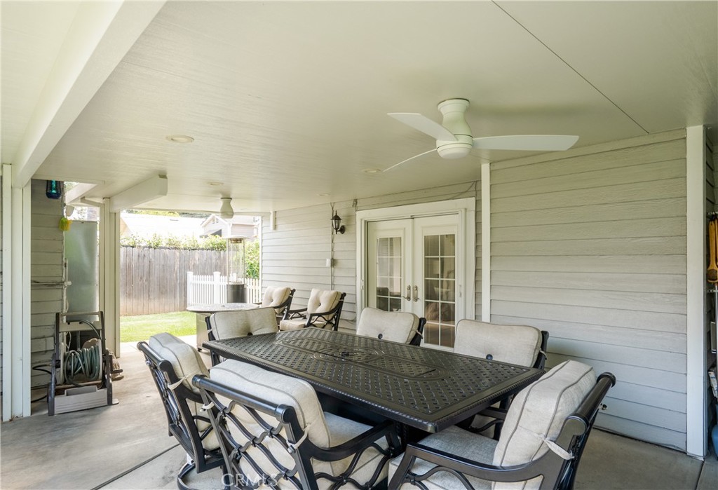main property photo 54