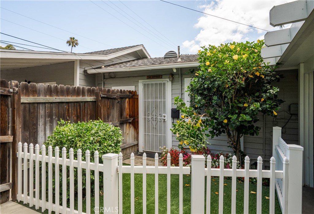 main property photo 55