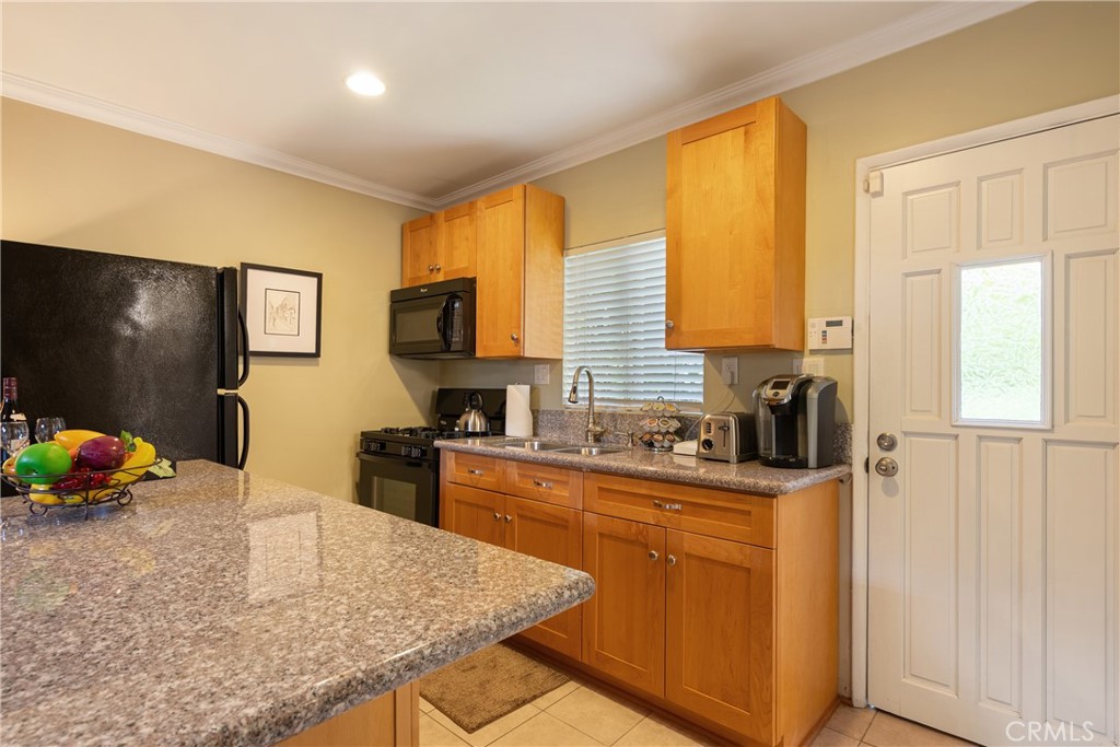 main property photo 58