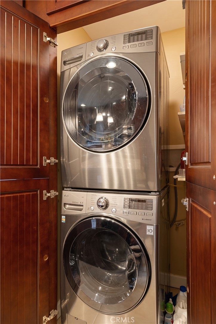 main property photo 62