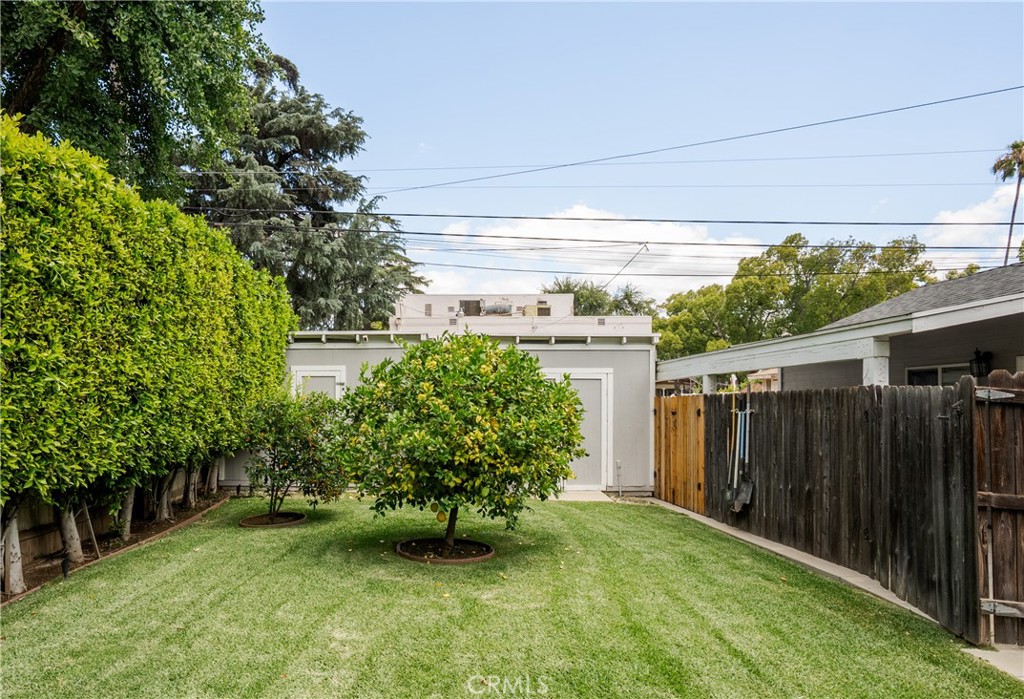 main property photo 64