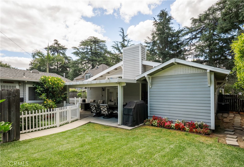 main property photo 69