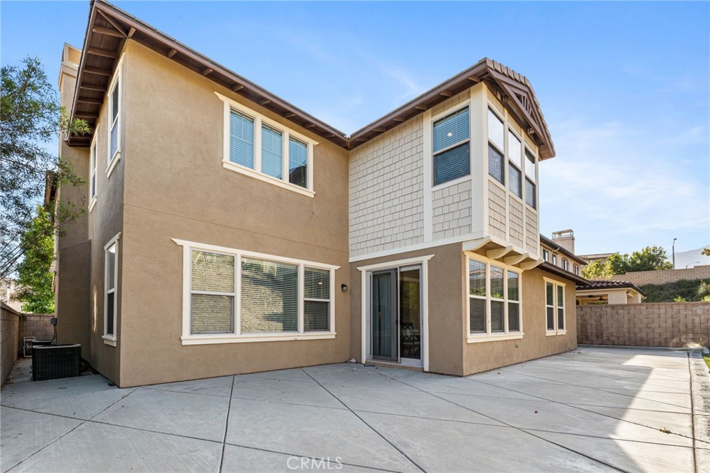 main property photo 45
