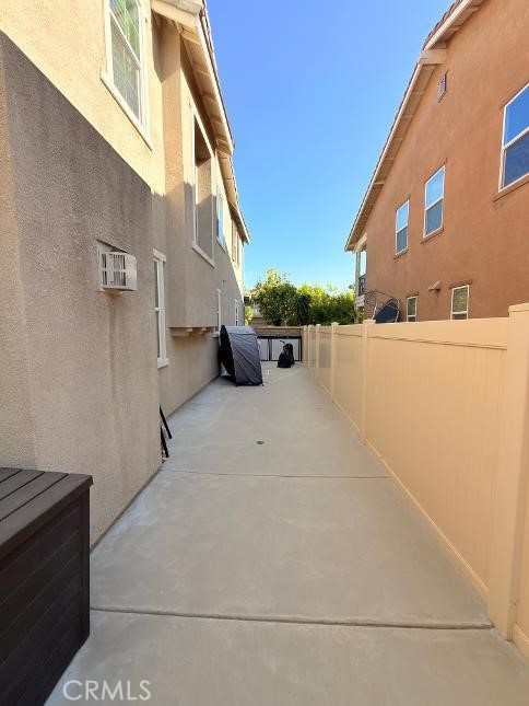 main property photo 55