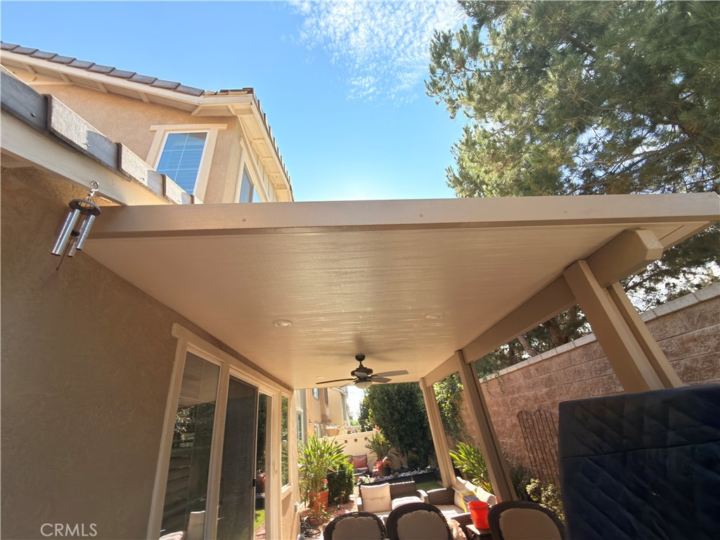 main property photo 56
