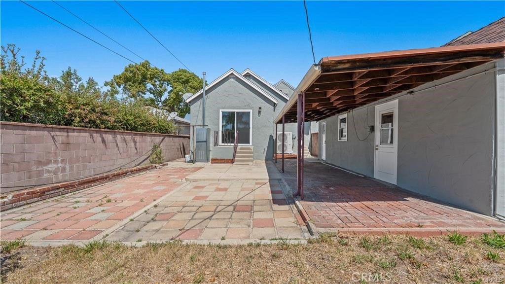 main property photo 50