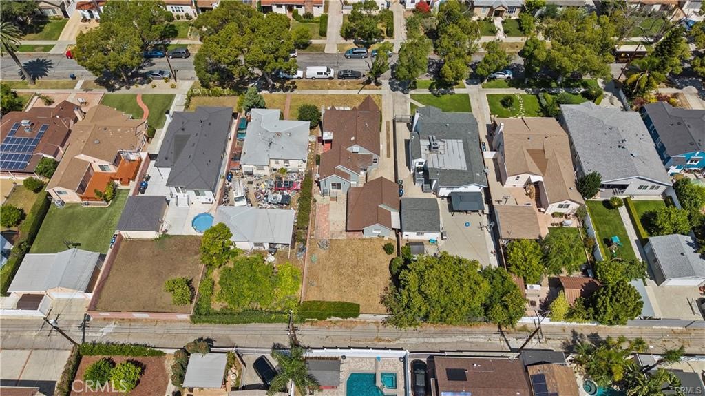 main property photo 57