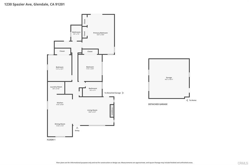 main property photo 66
