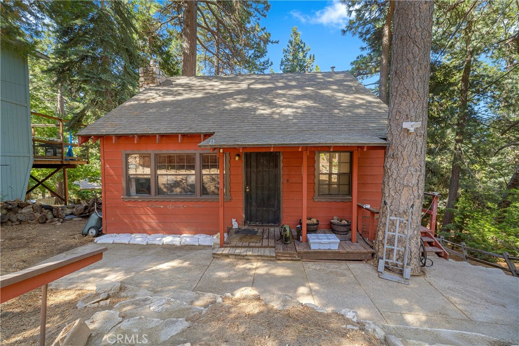 main property photo 19