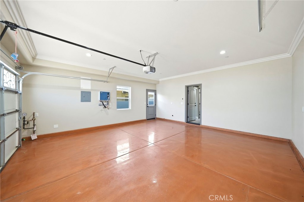 main property photo 58