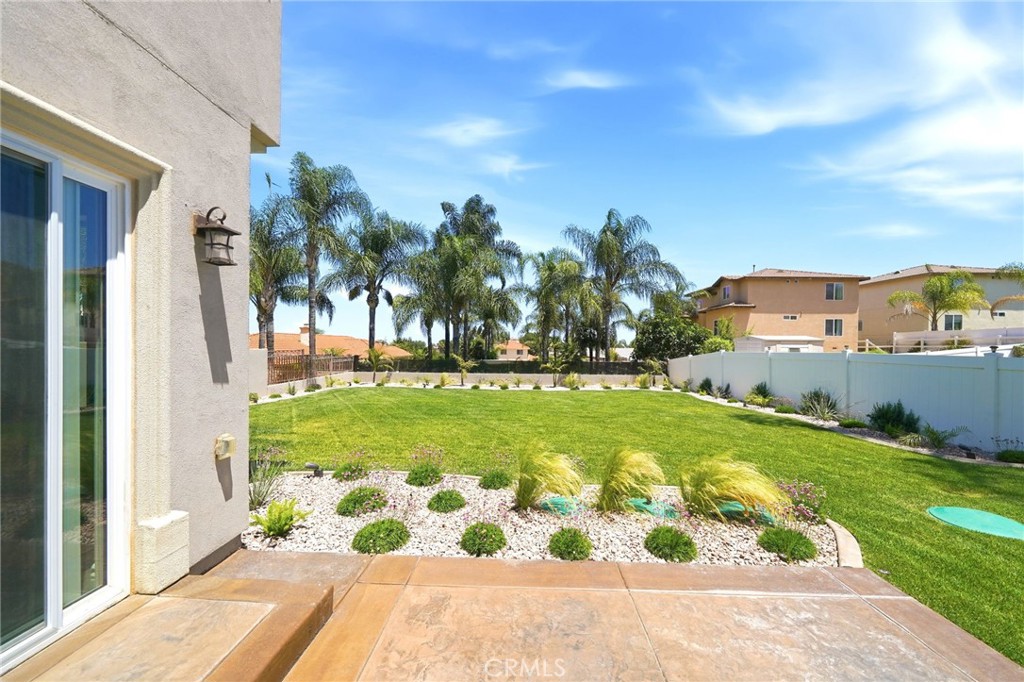 main property photo 59
