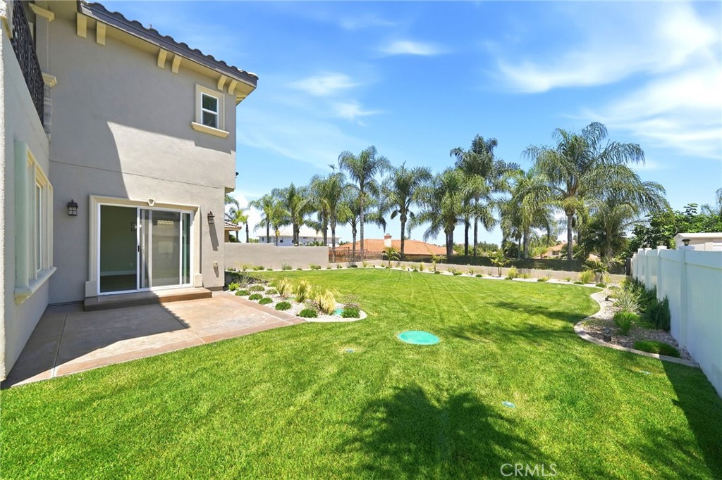 main property photo 61