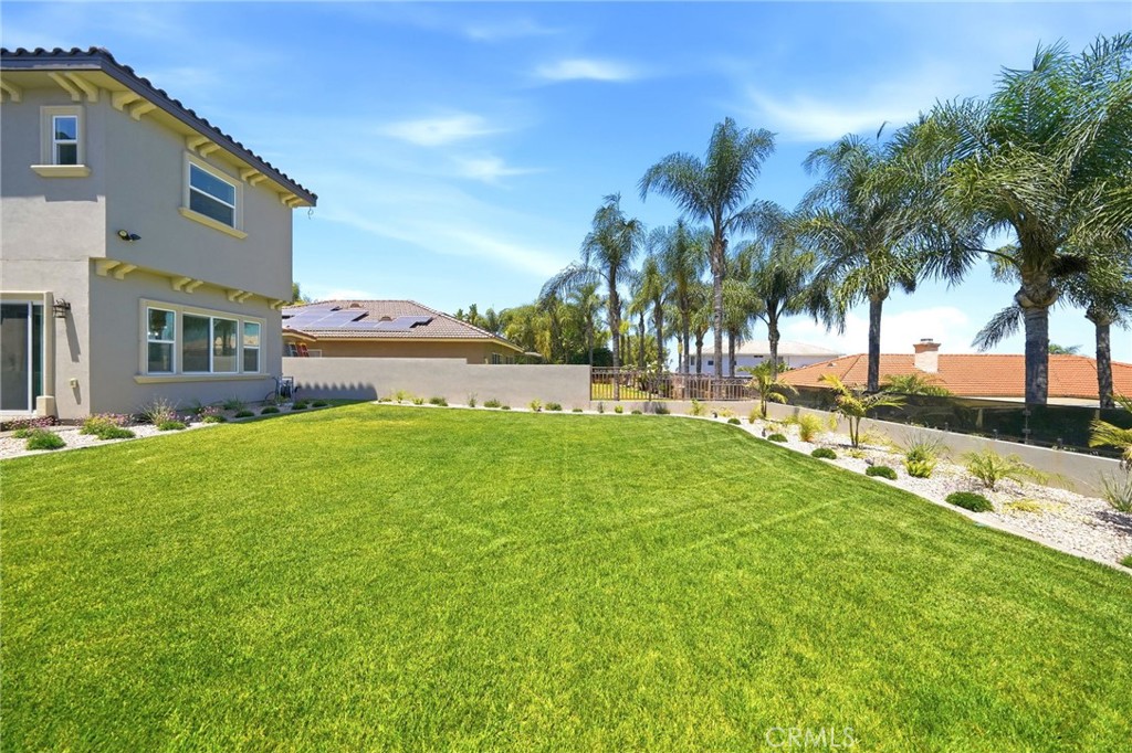 main property photo 62