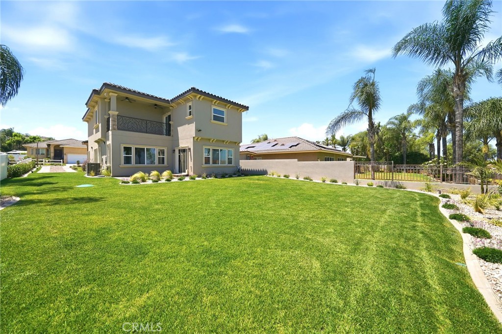 main property photo 63