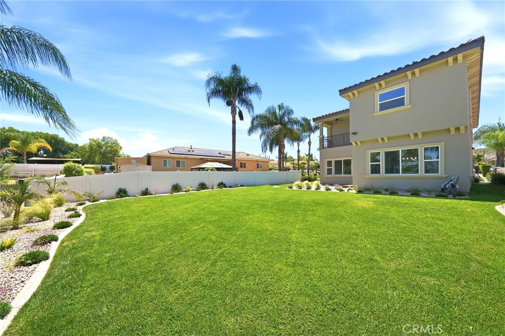 main property photo 64