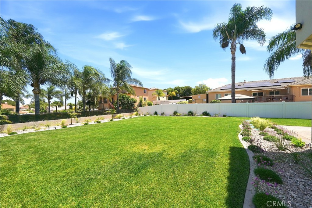 main property photo 65