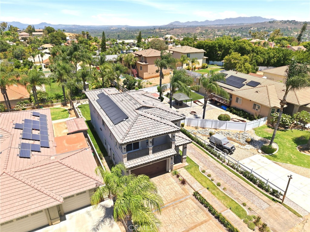 main property photo 67