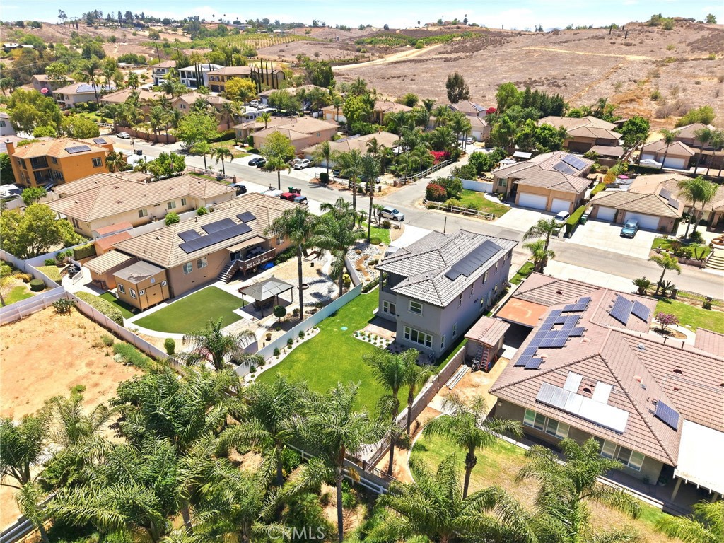 main property photo 68