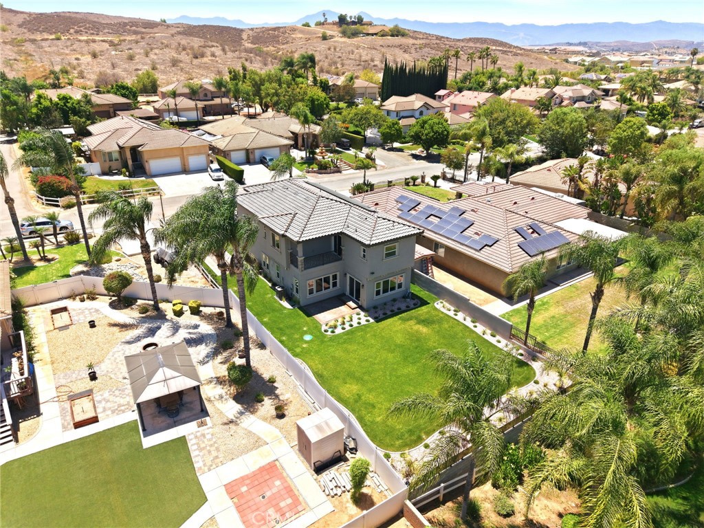 main property photo 69