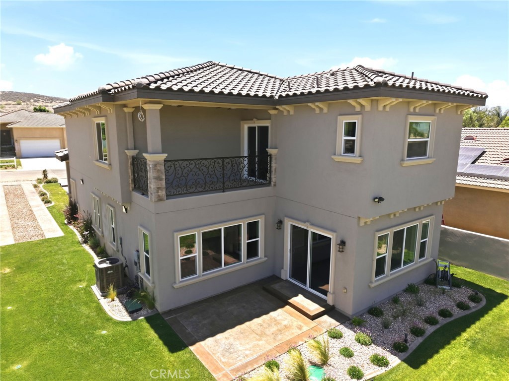 main property photo 70