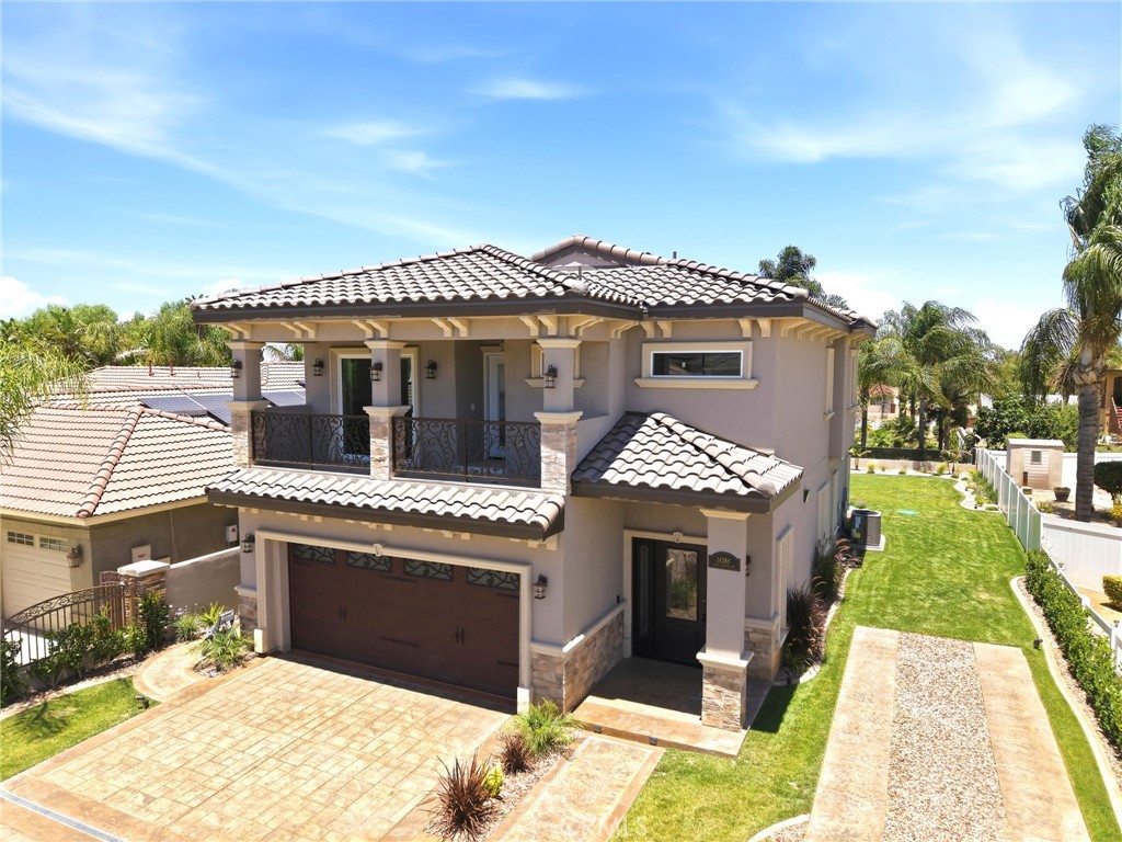 main property photo 72