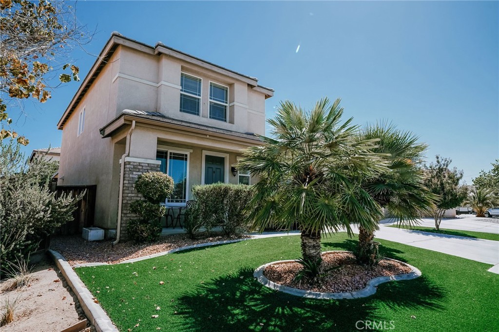 main property photo 3