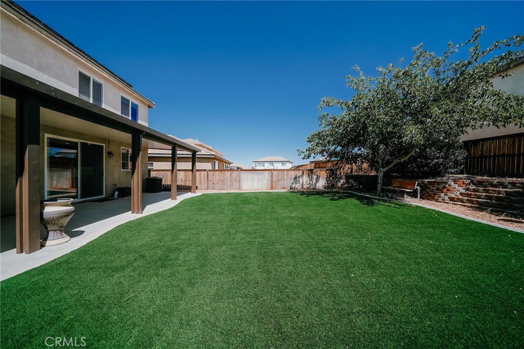 main property photo 58