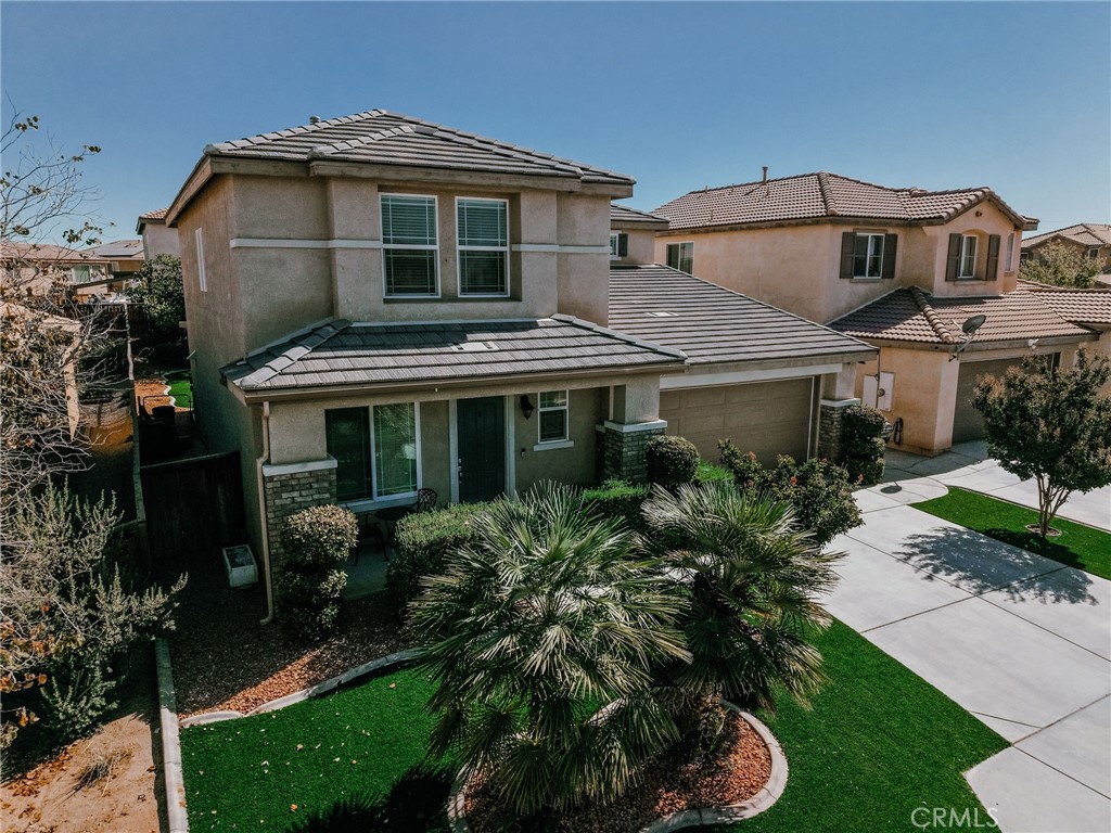 main property photo 6